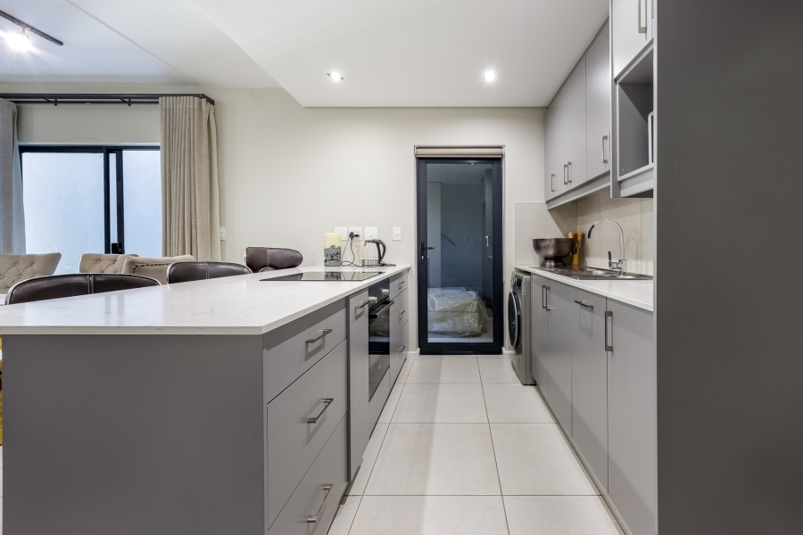 3 Bedroom Property for Sale in Haasendal Western Cape